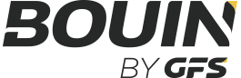 Transports Bouin Logo
